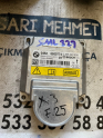 Oto Çıkma Parça / Bmw / X3 / Airbag / Airbag Beyni / Çıkma Parça 