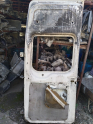 Oto Çıkma Parça / Ford / Transit / Kaporta & Karoser / Bagaj Kapağı / Çıkma Parça 
