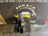 Oto Çıkma Parça / Volkswagen / Bora / Motor / Bağlantı Braketi / Çıkma Parça 