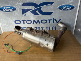 Ford Courier / Focus 1.5 TDCi Partikül Filtresi PZ11-5L243-P5