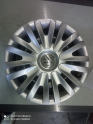 Oto Çıkma Parça / Volkswagen / Golf / Jant & Lastik / Çelik Jant / Sıfır Parça 
