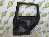 Oto Çıkma Parça / Bmw / X1 / Kaporta & Karoser / Sağ Arka Kapı / Çıkma Parça 