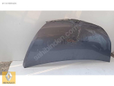 Oto Çıkma Parça / Renault / Trafic / Kaporta & Karoser / Kaput / Çıkma Parça 