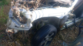 OPEL CORSA B SOL ÖN SAHSE KESME.OTO ERKAN ÜNYE