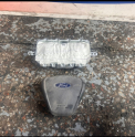 FORD CURİYE SAĞ SOL ÇIKMA AİRBAG 2014/2024