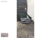 Oto Çıkma Parça / Dacia / Solenza / Kaporta & Karoser / Sağ Ön Kapı / Çıkma Parça 
