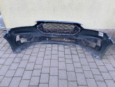 Oto Çıkma Parça / Ford / Mondeo / Tampon / Ön Tampon / Çıkma Parça 
