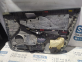 Oto Çıkma Parça / Hyundai / Accent / Koltuk & Döşeme / Kapı Döşemesi / Çıkma Parça 