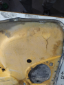 Oto Çıkma Parça / Ford / Focus / Koltuk & Döşeme / Kapı Döşemesi / Çıkma Parça 
