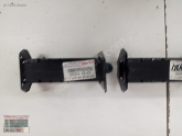 Oto Çıkma Parça / Toyota / Yaris / Tampon / Tampon Izgarası / Sıfır Parça 