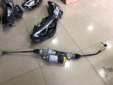 MERCEDES EQS W297 DİREKSİYON KUTUSU 2974602501