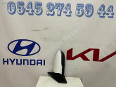 Oto Çıkma Parça / Hyundai / i20 / Ayna / Sol Dış Ayna / Çıkma Parça 