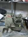 Oto Çıkma Parça / Hyundai / Accent / Şanzıman / Şanzıman Komple / Çıkma Parça 