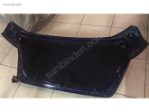Oto Çıkma Parça / Ford / Focus / Kaporta & Karoser / Bagaj Kapağı / Çıkma Parça 