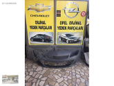Opel astra j sıfır muadil ön tampon ORJİNAL OTO OPEL