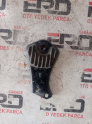 Oto Çıkma Parça / Mercedes / E Serisi / Far & Stop / Sol Arka Stop / Çıkma Parça 