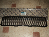 HYUNDAİ TUCSON ORTA TAMPON IZGARASI 05-10