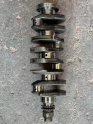 OPEL VECTRA B 2.0 DİZEL KRANK STANDART ORJİNAL GM 90400177