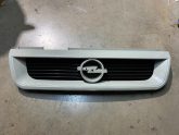 Oto Çıkma Parça / Opel / Vectra / Kaporta & Karoser / Panjur / Çıkma Parça 