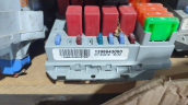 Oto Çıkma Parça / Peugeot / Boxer / Elektrik / Sigorta Kutusu / Çıkma Parça 