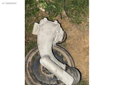 Oto Çıkma Parça / Mercedes / E Serisi / Motor / Motor (komple) / Çıkma Parça 