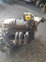 Oto Çıkma Parça / Renault / Symbol / Motor / Motor (komple) / Çıkma Parça 