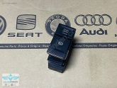 Oto Çıkma Parça / Volkswagen / Tiguan / Far & Stop / Far Düğmesi / Sıfır Parça 