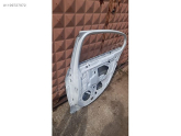 Oto Çıkma Parça / Renault / Megane / Kaporta & Karoser / Sağ Arka Kapı / Çıkma Parça 