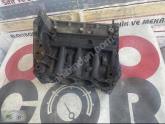 Oto Çıkma Parça / Opel / Corsa / Motor / Blok / Çıkma Parça 
