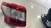 Oto Çıkma Parça / Nissan / Qashqai / Far & Stop / Sol Arka Stop / Çıkma Parça 