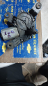 Oto Çıkma Parça / Opel / Corsa / Oto Cam / Cam Motoru / Çıkma Parça 