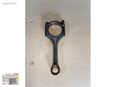 Oto Çıkma Parça / Land Rover / Range Rover / Motor / Piston Kolu / Çıkma Parça 