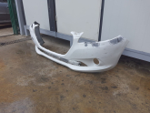 PEUGEOT PEJO 301 ÖN TAMPON