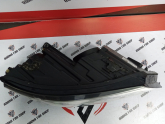 Oto Çıkma Parça / Volkswagen / Tiguan / Far & Stop / Sağ Ön Far / Çıkma Parça 