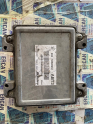 55595972 OPEL CORSA D 1.4 A14XER  MOTOR BEYNİ
