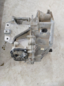 Oto Çıkma Parça / Volkswagen / Golf / Şanzıman / Şanzıman Komple / Çıkma Parça 