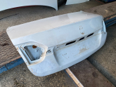 Oto Çıkma Parça / Renault / Fluence / Kaporta & Karoser / Bagaj Kapağı / Çıkma Parça 