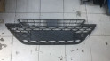 Oto Çıkma Parça / Seat / Ateca / Tampon / Tampon Izgarası / Çıkma Parça 
