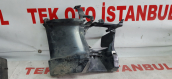 Oto Çıkma Parça / Bmw / 3 Serisi / Far & Stop / Far Braketi / Çıkma Parça 