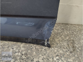 Oto Çıkma Parça / Renault / Megane / Direksiyon / Direksiyon Kolon Kilidi / Çıkma Parça 