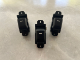 KIA Cerato Orjinal Arka Sağ/Sol Cam Düğmesi - 93581-A7100
