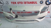 Mercedes CLA 117 TAMPON ÖN YENİ AMG