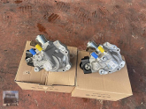 Oto Çıkma Parça / Volkswagen / Passat / Yakıt / Yakıt Pompası / Sıfır Parça 