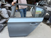 BMW 1 SERİSİ SOL ARKA KAPI KİLİDİ , BMW E87 KAPI KİLİDİ