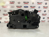 Oto Çıkma Parça / Ford / Tourneo Custom / Kaporta & Karoser / Kapı Kilidi / Çıkma Parça 