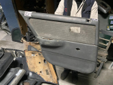 Oto Çıkma Parça / Toyota / Corolla / Koltuk & Döşeme / Kapı Döşemesi / Çıkma Parça 