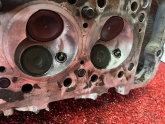 Oto Çıkma Parça / Mazda / 323 / Motor / Silindir Kapağı / Çıkma Parça 