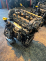 Oto Çıkma Parça / Fiat / Fiorino / Motor / Motor (komple) / Çıkma Parça 