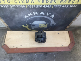 Oto Çıkma Parça / Renault / Espace / Elektrik / Şarj Dinamosu / Çıkma Parça 