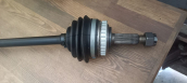 Oto Çıkma Parça / Opel / Kadett / Alt Takım / Aks / Sıfır Parça 